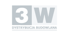 3w - realizacja platformy b2b