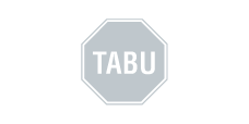 Tabu - realizacja platformy B2B