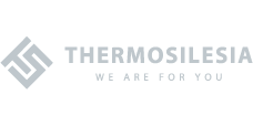 Thermosilesia - platforma B2B realizacja