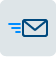 ico - Automatyczne powiadomienia e-mail