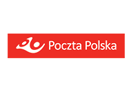 logo poczta polska
