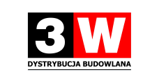 Platforma B2B - logo klient